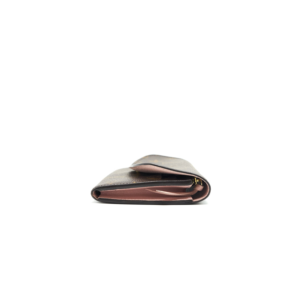 louis-vuitton-emilie-wallet-rose-ballerine