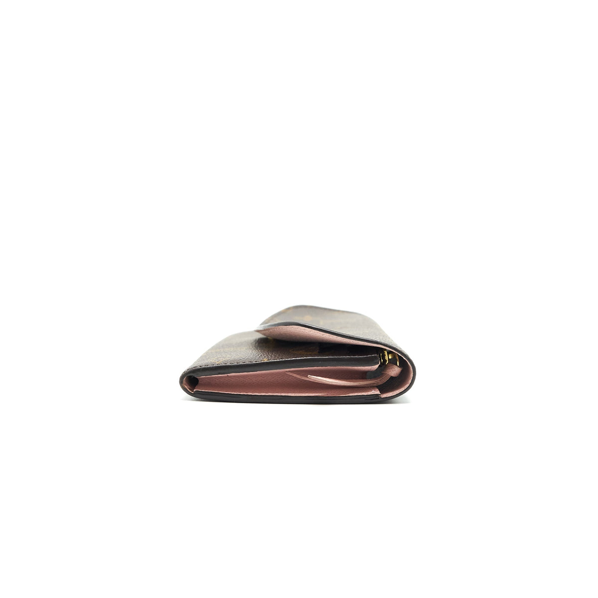 louis-vuitton-emilie-wallet-rose-ballerine