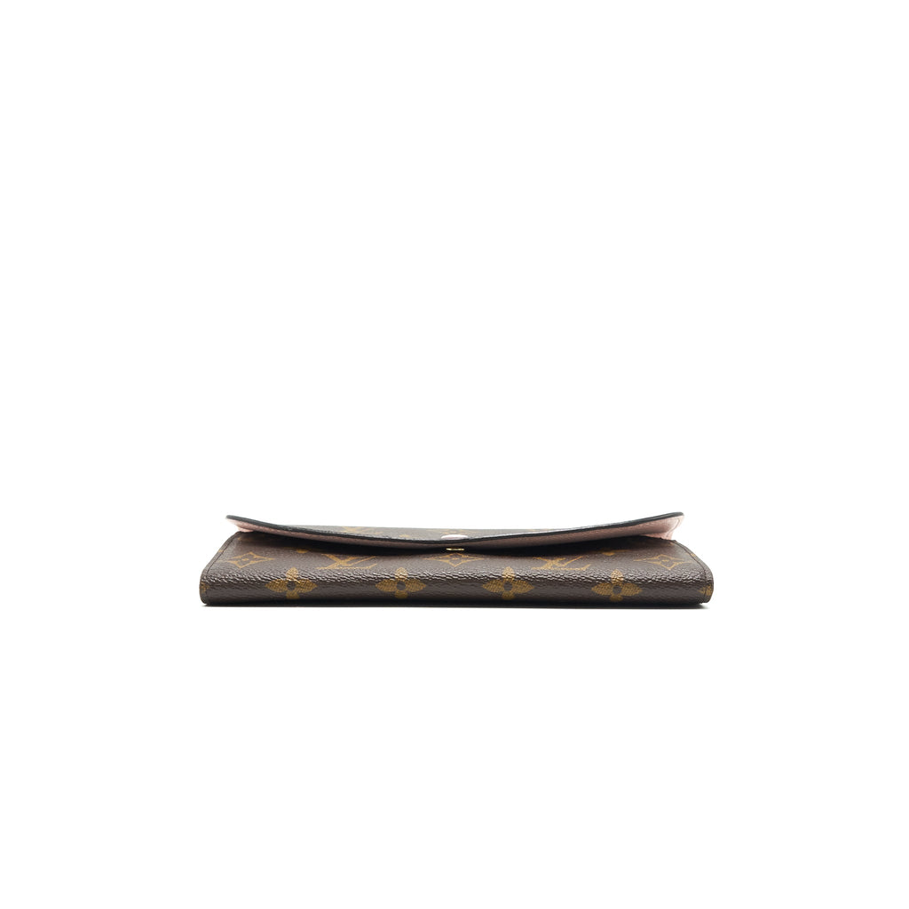 louis-vuitton-emilie-wallet-rose-ballerine