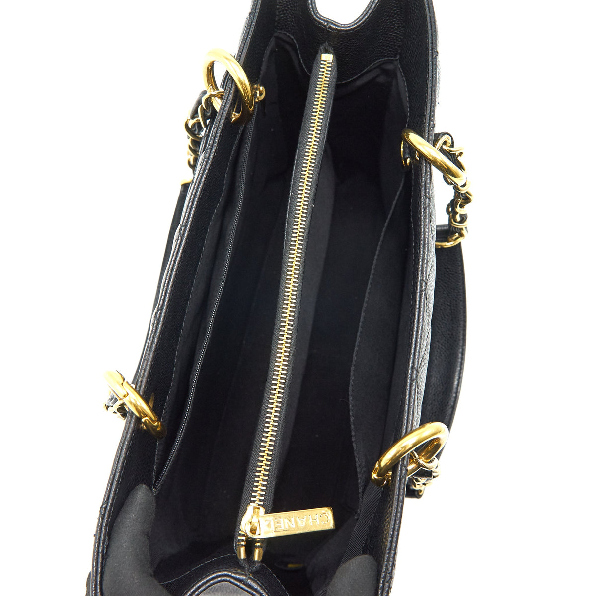 chanel-caviar-grand-shopping-tote-gst-black-1