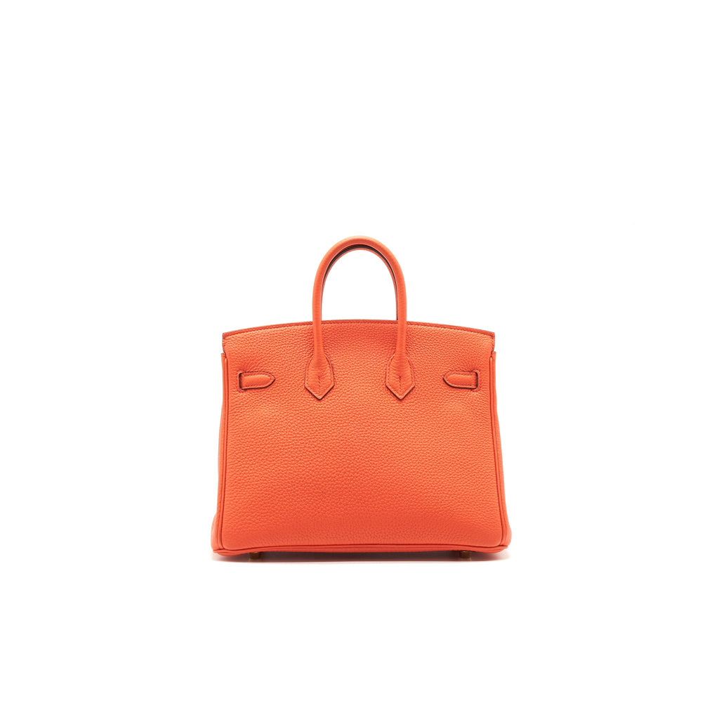 hermes-birkin-togo-25-orang-poppy