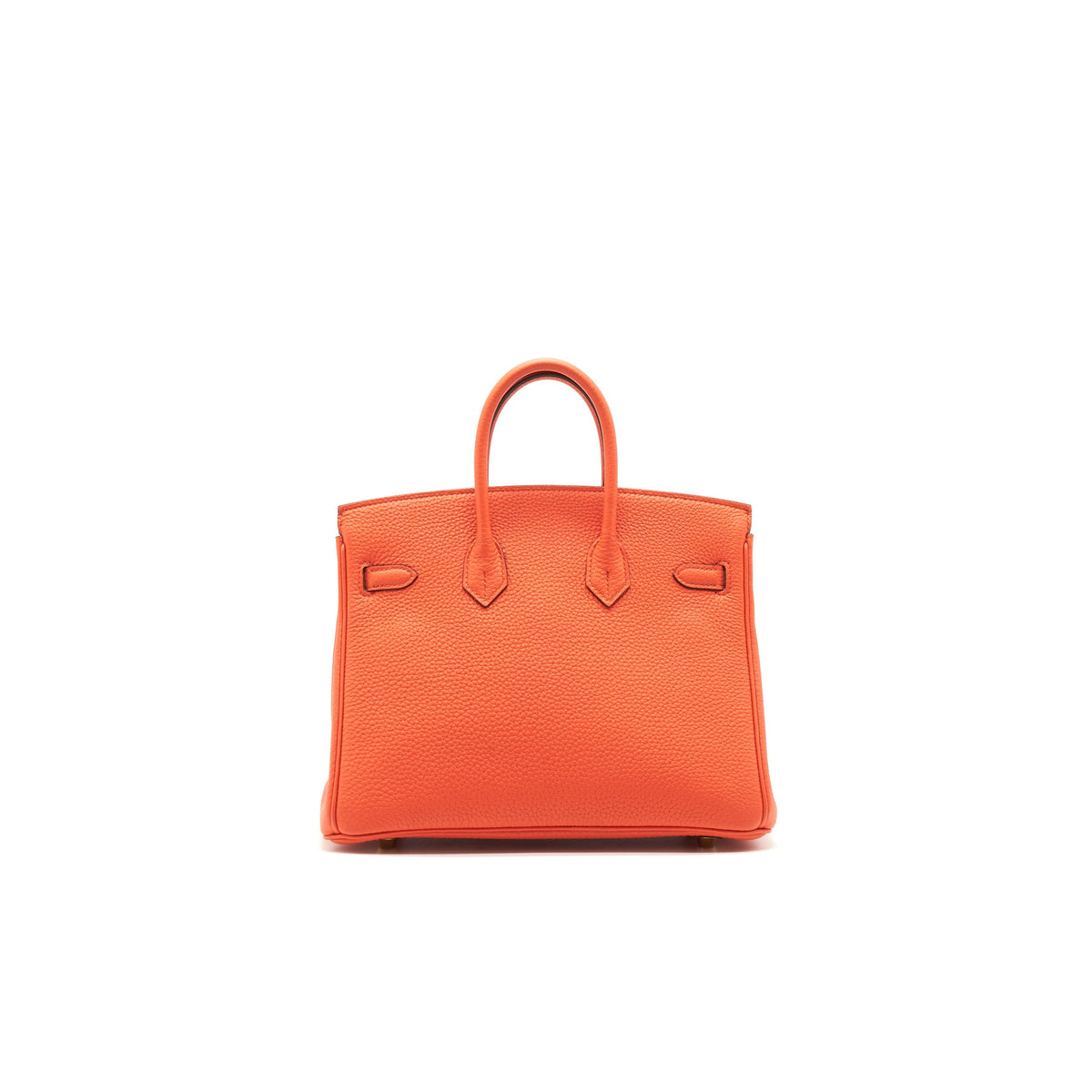 hermes-birkin-togo-25-orang-poppy