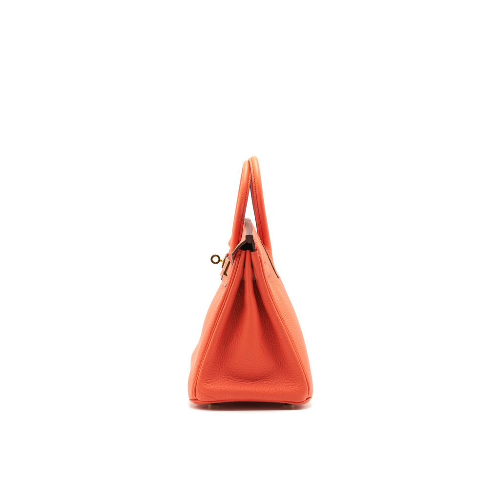 hermes-birkin-togo-25-orang-poppy