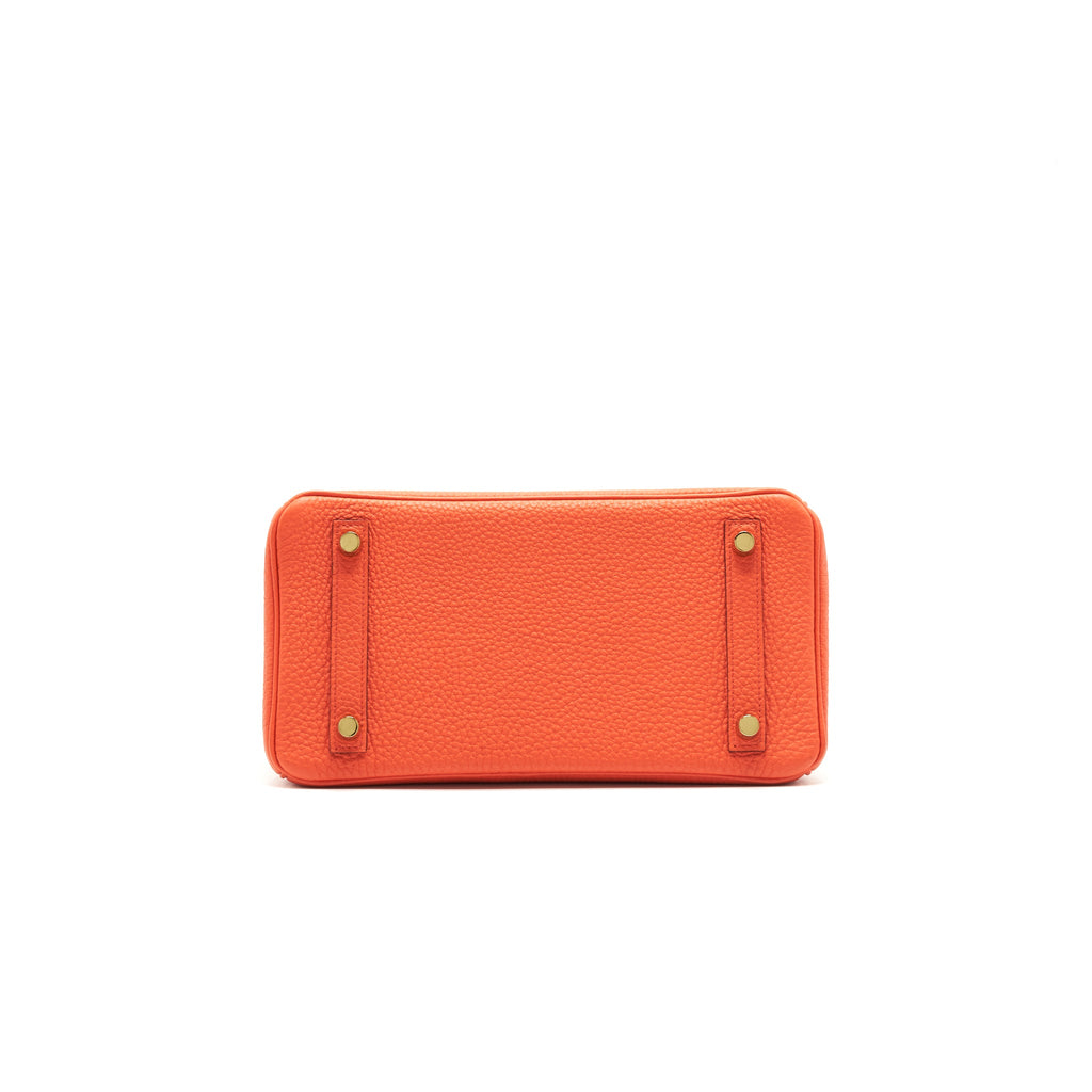 hermes-birkin-togo-25-orang-poppy