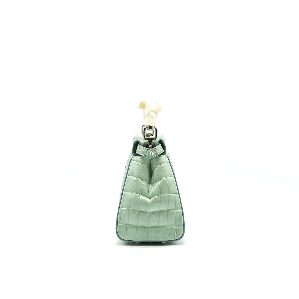 fendi-crocodile-peekaboo-iconic-mini-mint-green