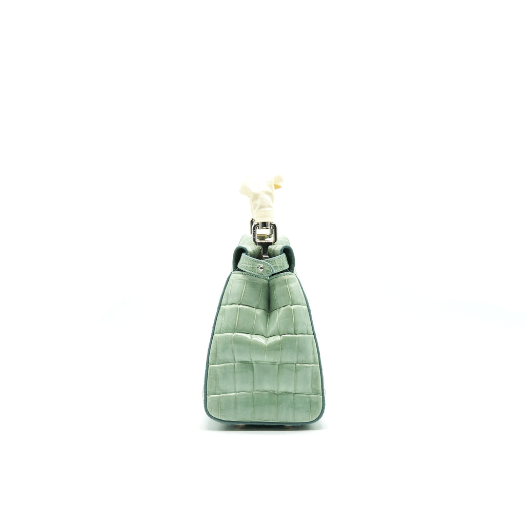 fendi-crocodile-peekaboo-iconic-mini-mint-green