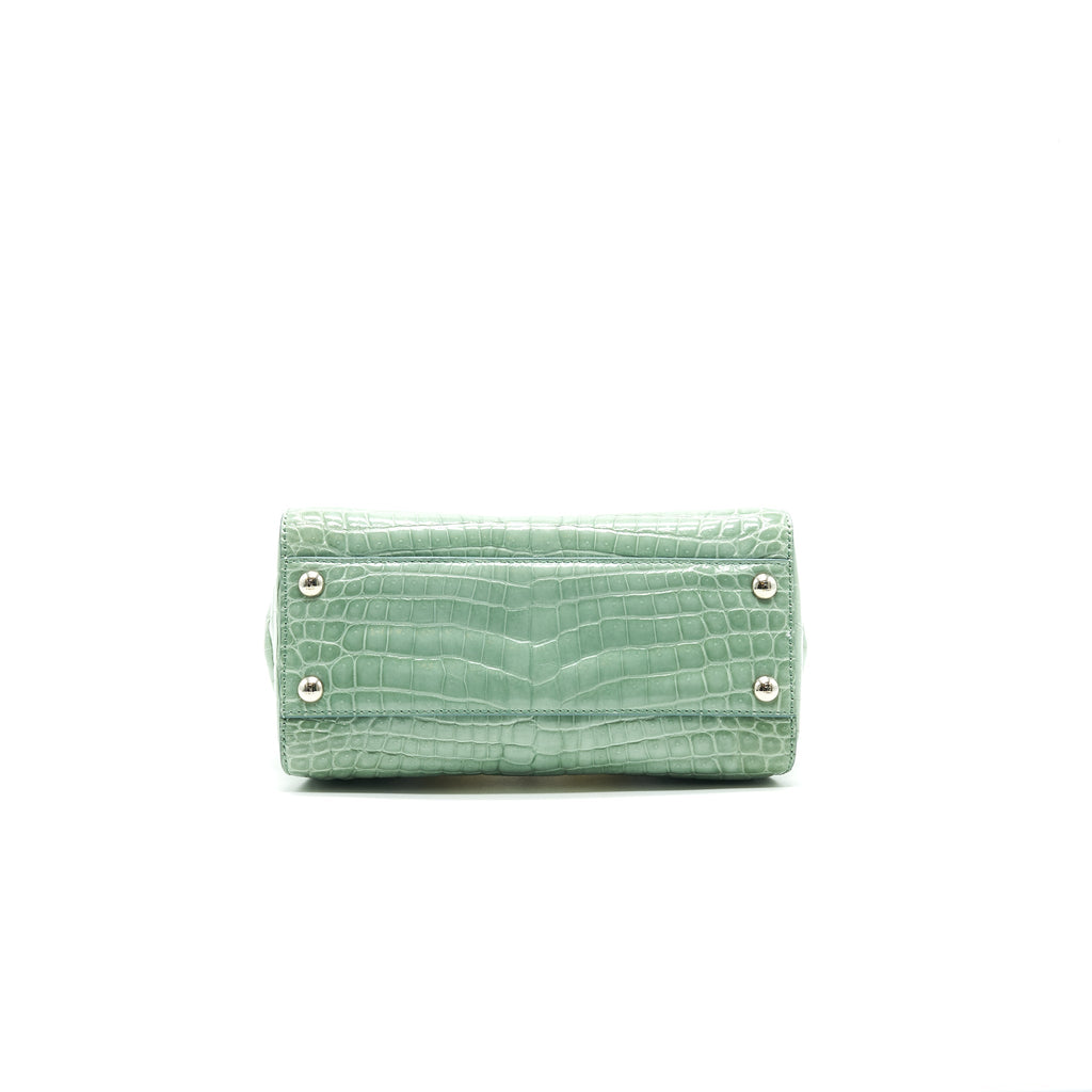 fendi-crocodile-peekaboo-iconic-mini-mint-green