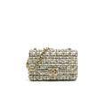 chanel-tweed-flap-bag-limited-edition