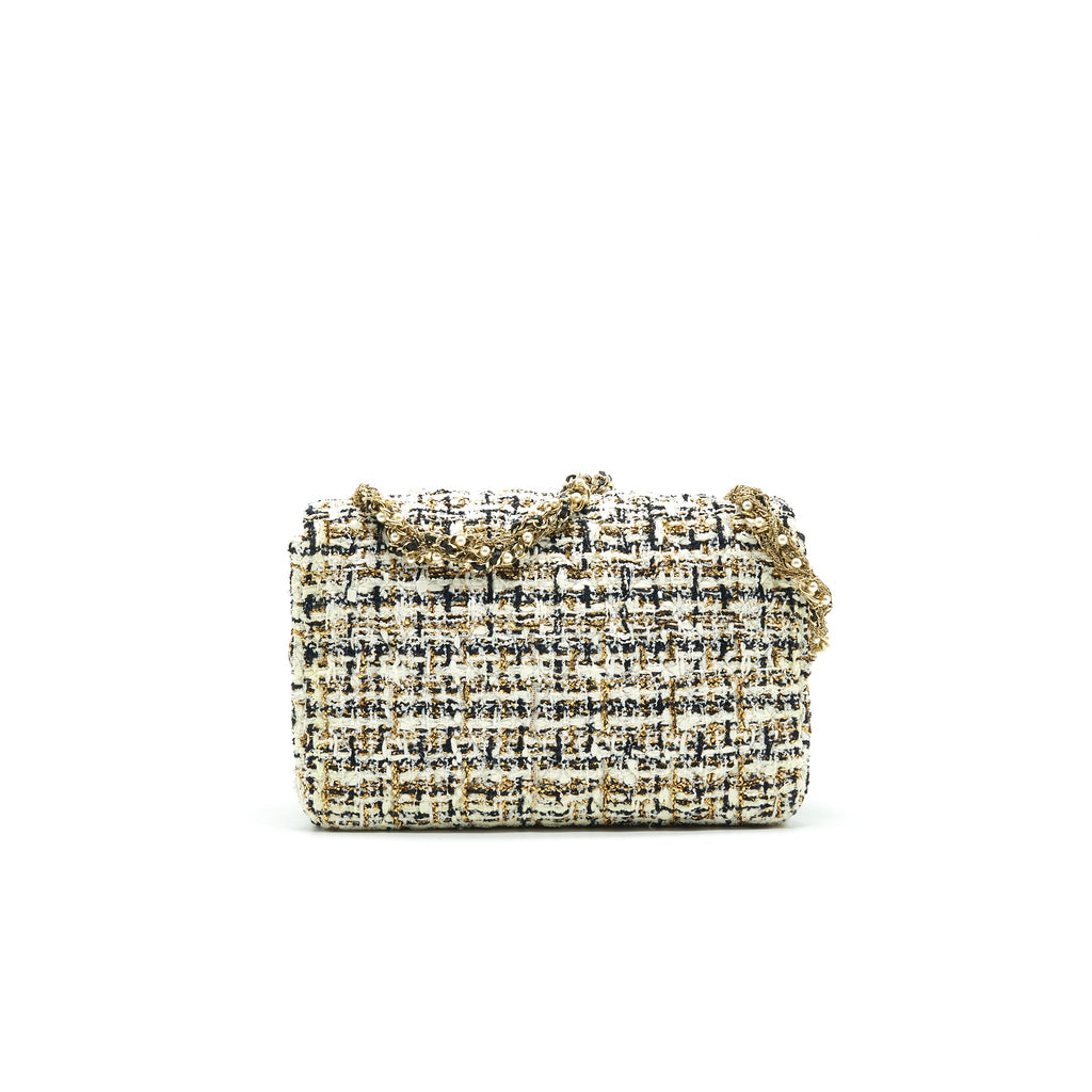 chanel-tweed-flap-bag-limited-edition