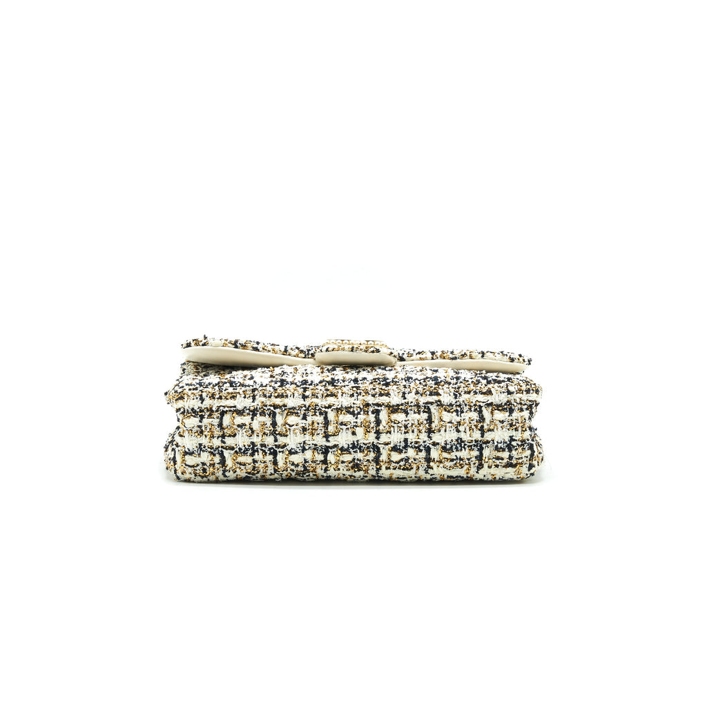 chanel-tweed-flap-bag-limited-edition