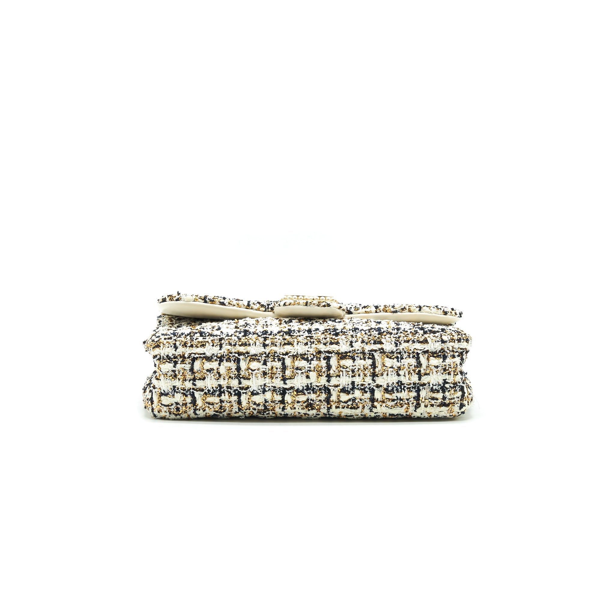 chanel-tweed-flap-bag-limited-edition