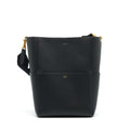 celine-sangle-bucket-bag-black-with-ghw