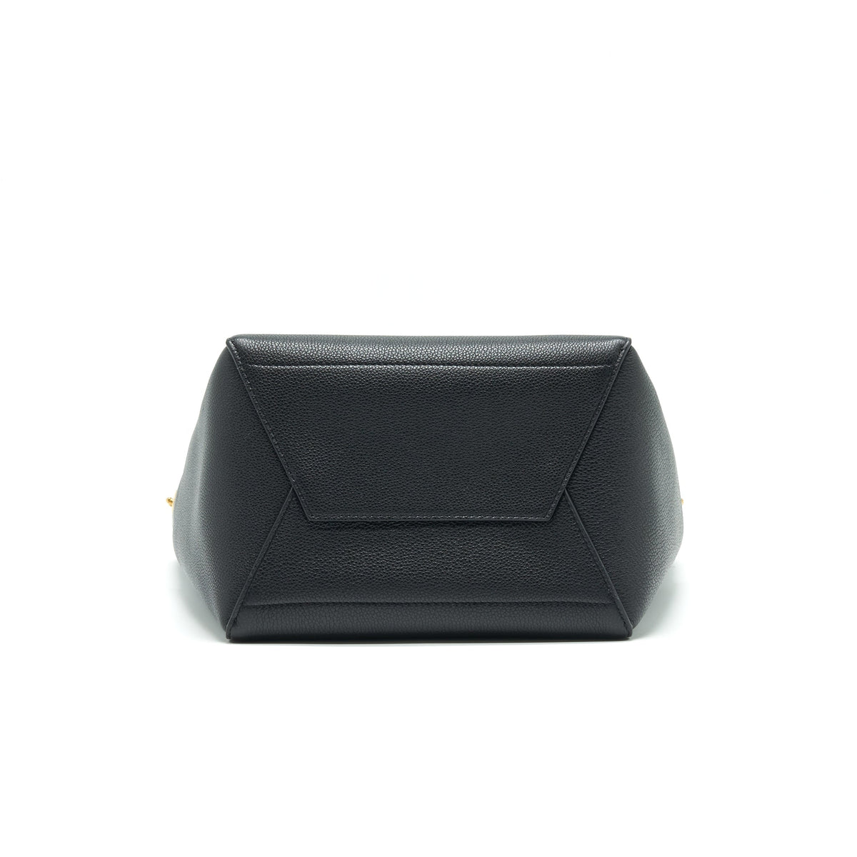 celine-sangle-bucket-bag-black-with-ghw