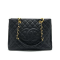 chanel-caviar-grand-shopping-tote-gst-black-1