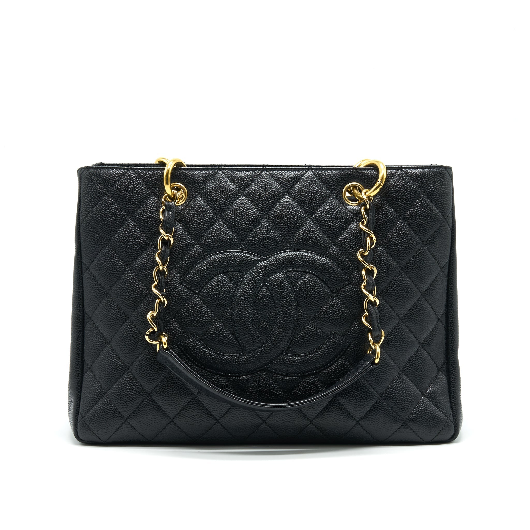 chanel-caviar-grand-shopping-tote-gst-black-1