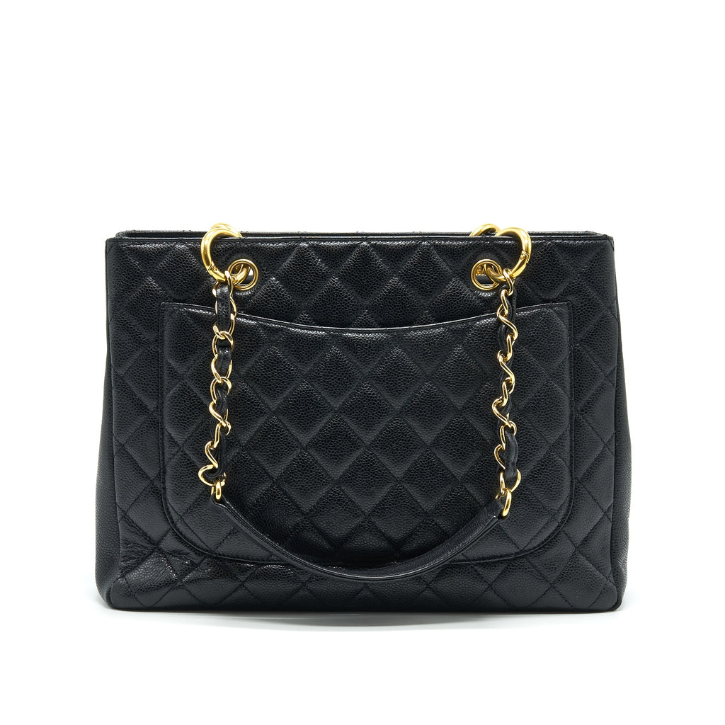chanel-caviar-grand-shopping-tote-gst-black-1