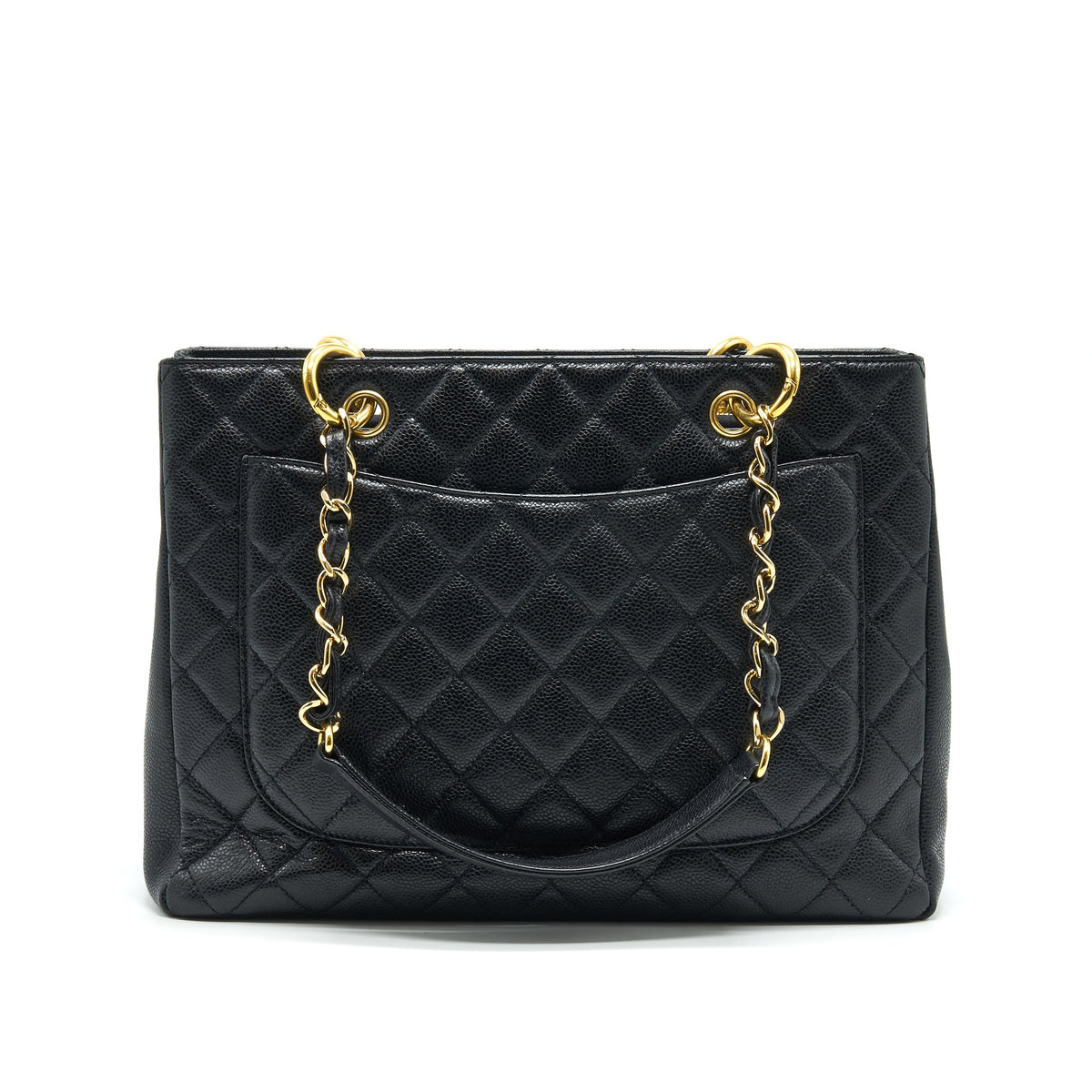 chanel-caviar-grand-shopping-tote-gst-black-1
