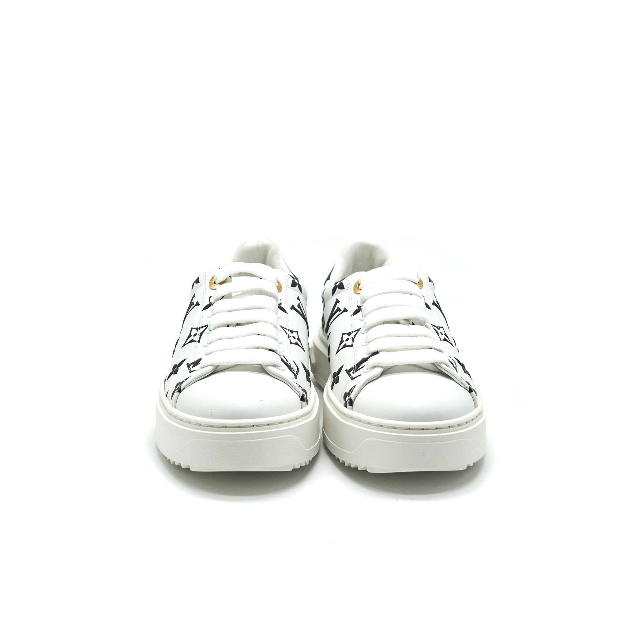 louis-vuitton-time-out-sneaker-size-37