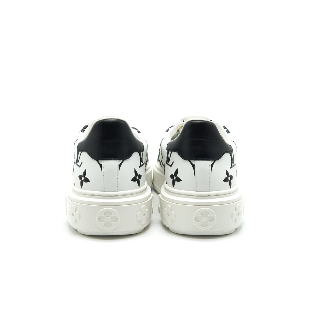 louis-vuitton-time-out-sneaker-size-37