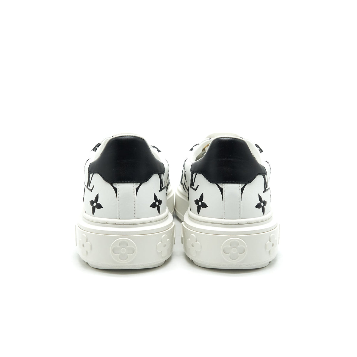 louis-vuitton-time-out-sneaker-size-37