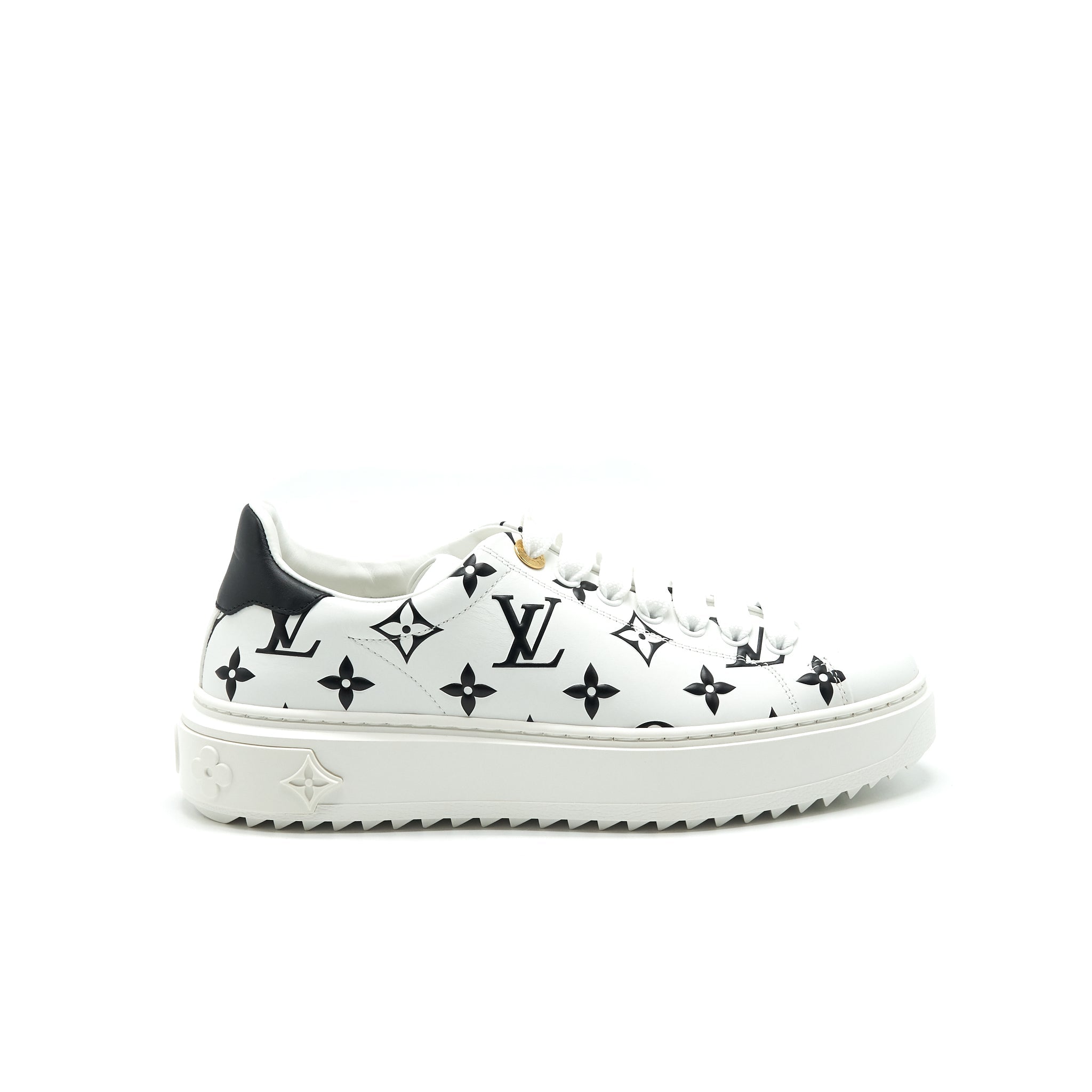 louis-vuitton-time-out-sneaker-size-37