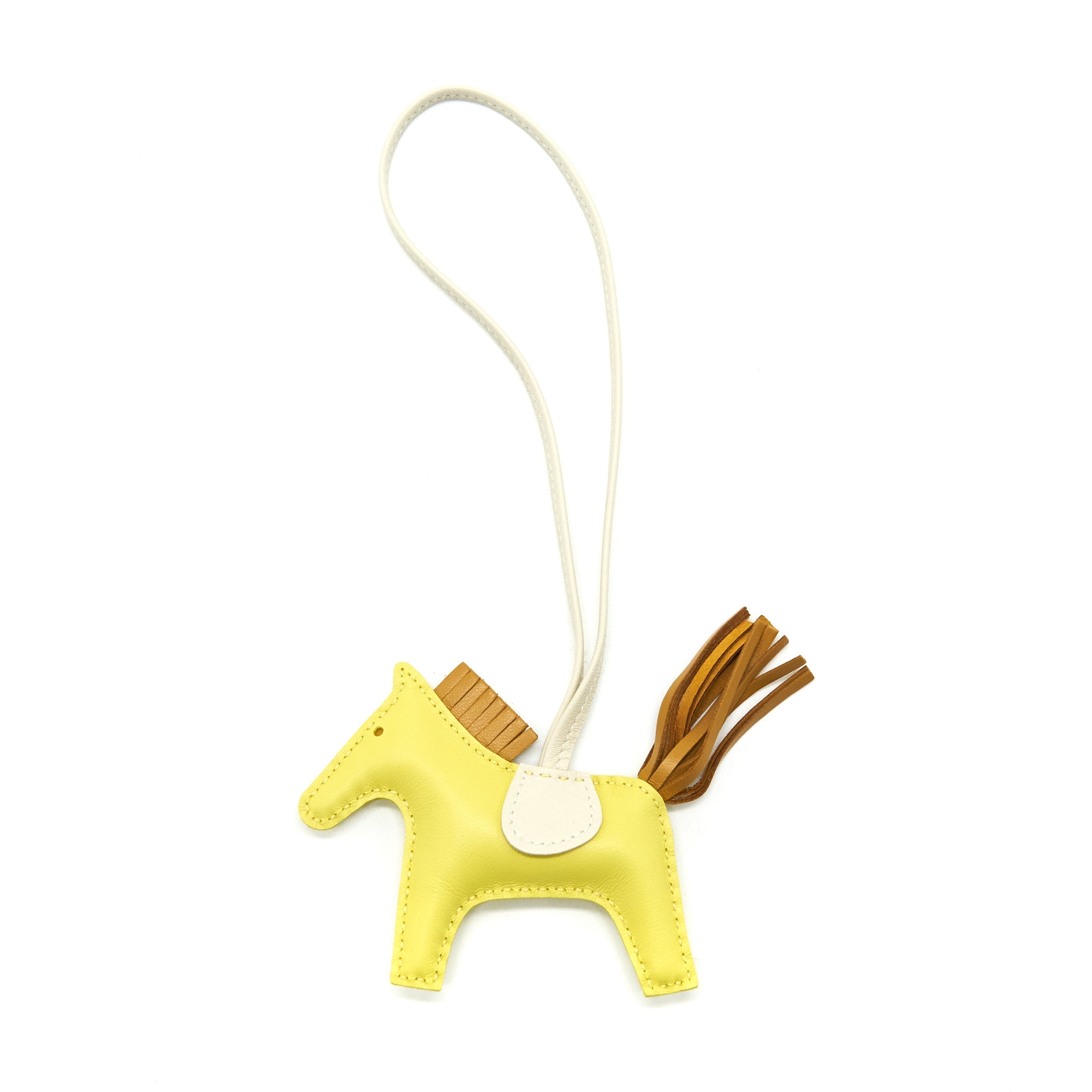 hermes-rodeo-pm-lime-nata