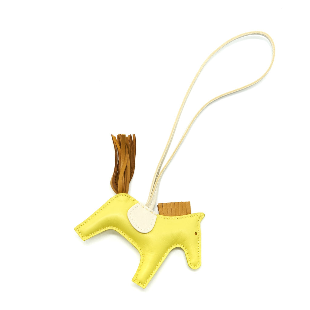 hermes-rodeo-pm-lime-nata