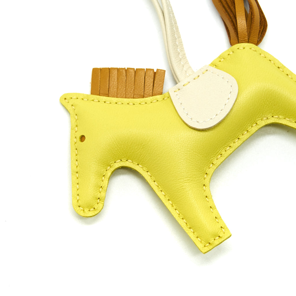 hermes-rodeo-pm-lime-nata-bag-charm