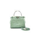 fendi-crocodile-peekaboo-iconic-mini-mint-green