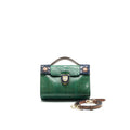 christian-dior-python-clutch-crossbody-bag-multi-color