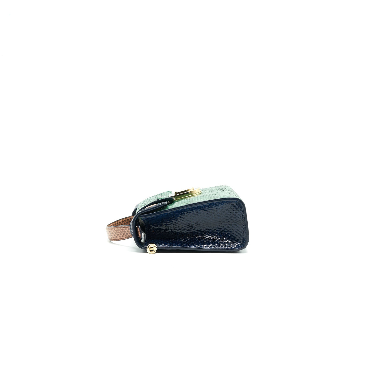 christian-dior-python-clutch-crossbody-bag-multi-color