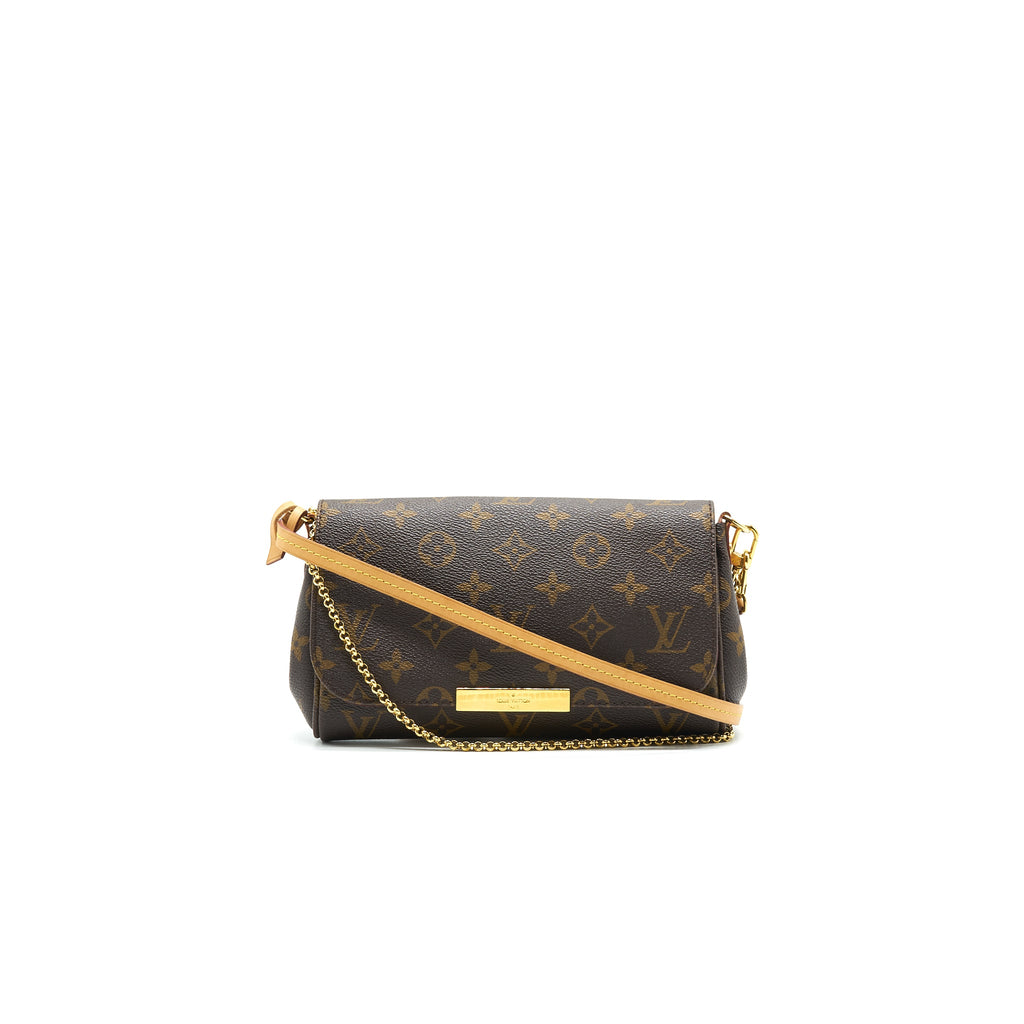 louis-vuitton-favorite-pm-monogram
