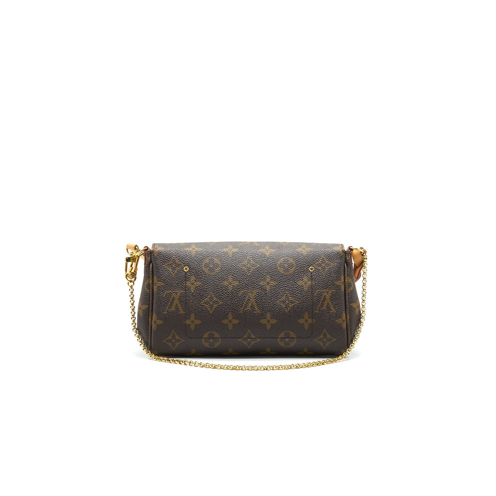 louis-vuitton-favorite-pm-monogram