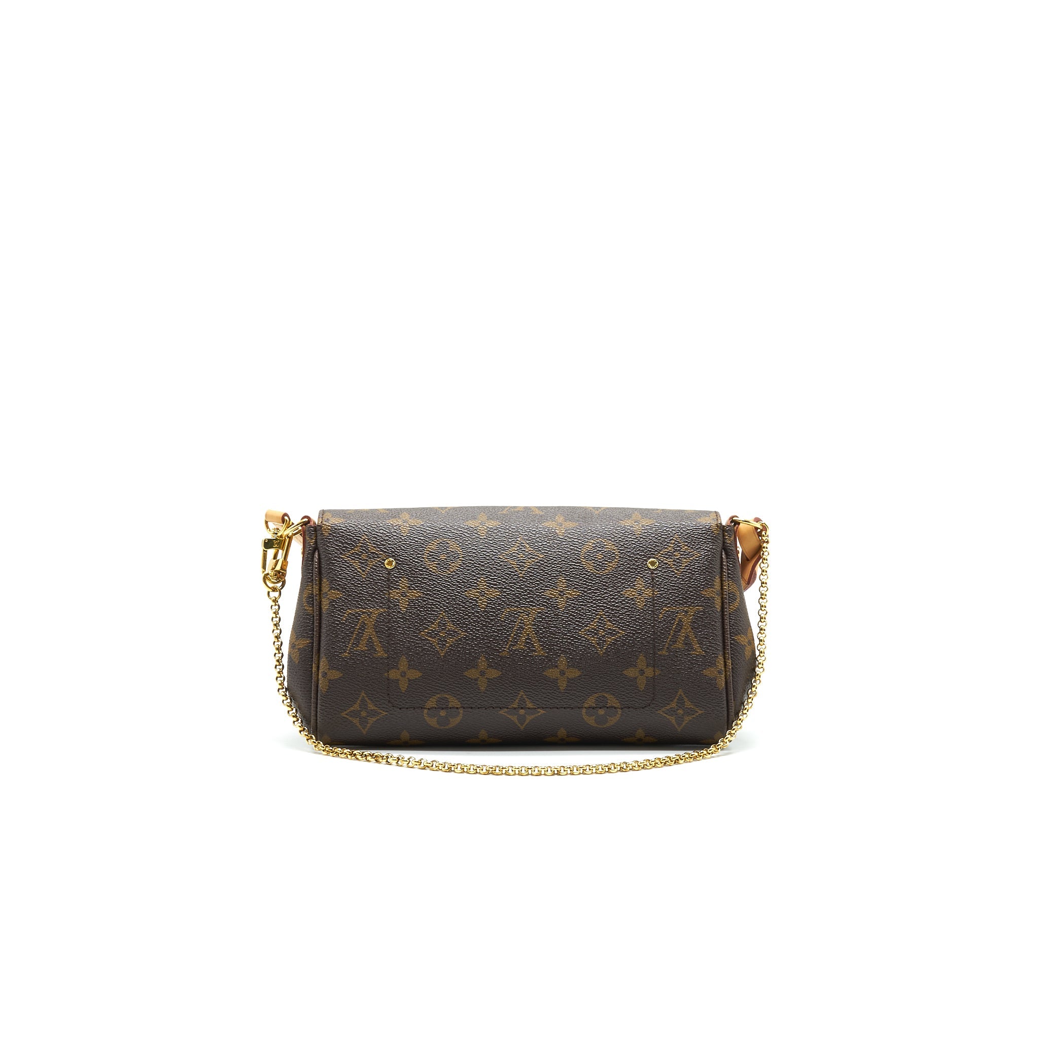 louis-vuitton-favorite-pm-monogram