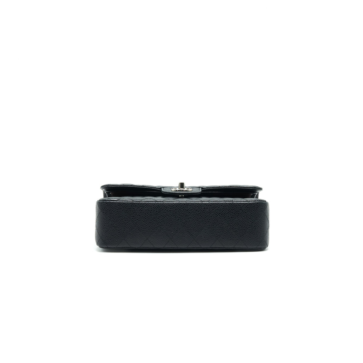 chanel-classic-small-double-flap-caviar