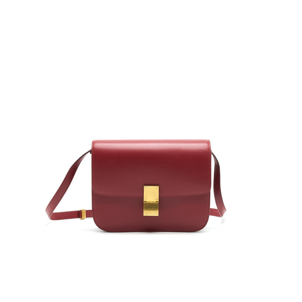 celine-medium-classic-box-bag-calfskin-red