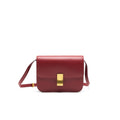 celine-medium-classic-box-bag-calfskin-red