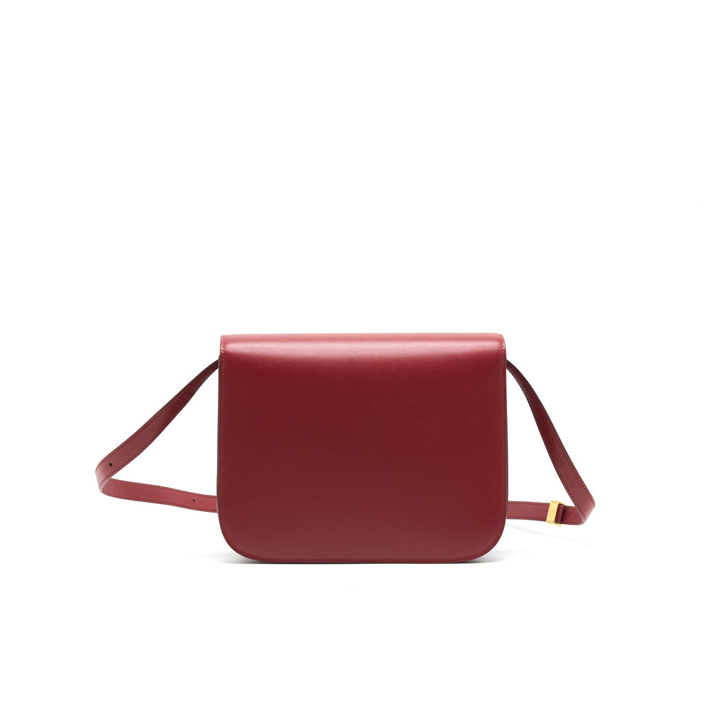 celine-medium-classic-box-bag-calfskin-red