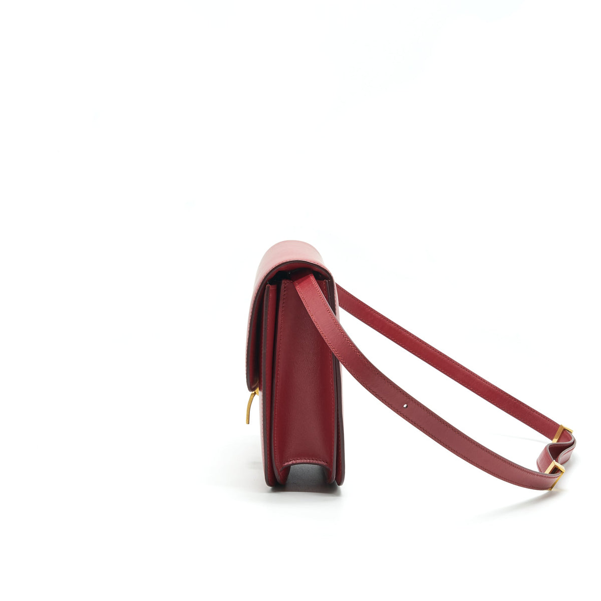 celine-medium-classic-box-bag-calfskin-red