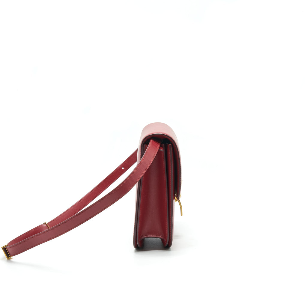 celine-medium-classic-box-bag-calfskin-red