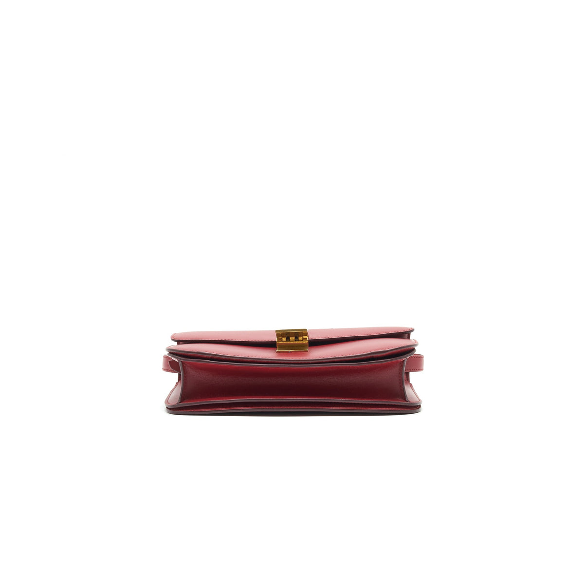 celine-medium-classic-box-bag-calfskin-red