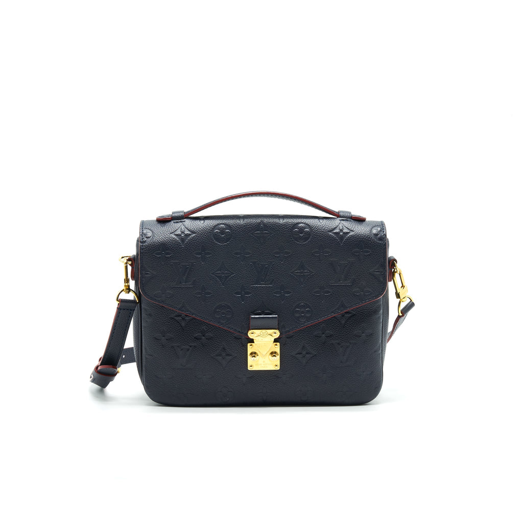 louis-vuitton-pochette-metis-monogram-empreinte-leather-marine-rouge