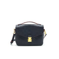 louis-vuitton-pochette-metis-monogram-empreinte-leather-marine-rouge