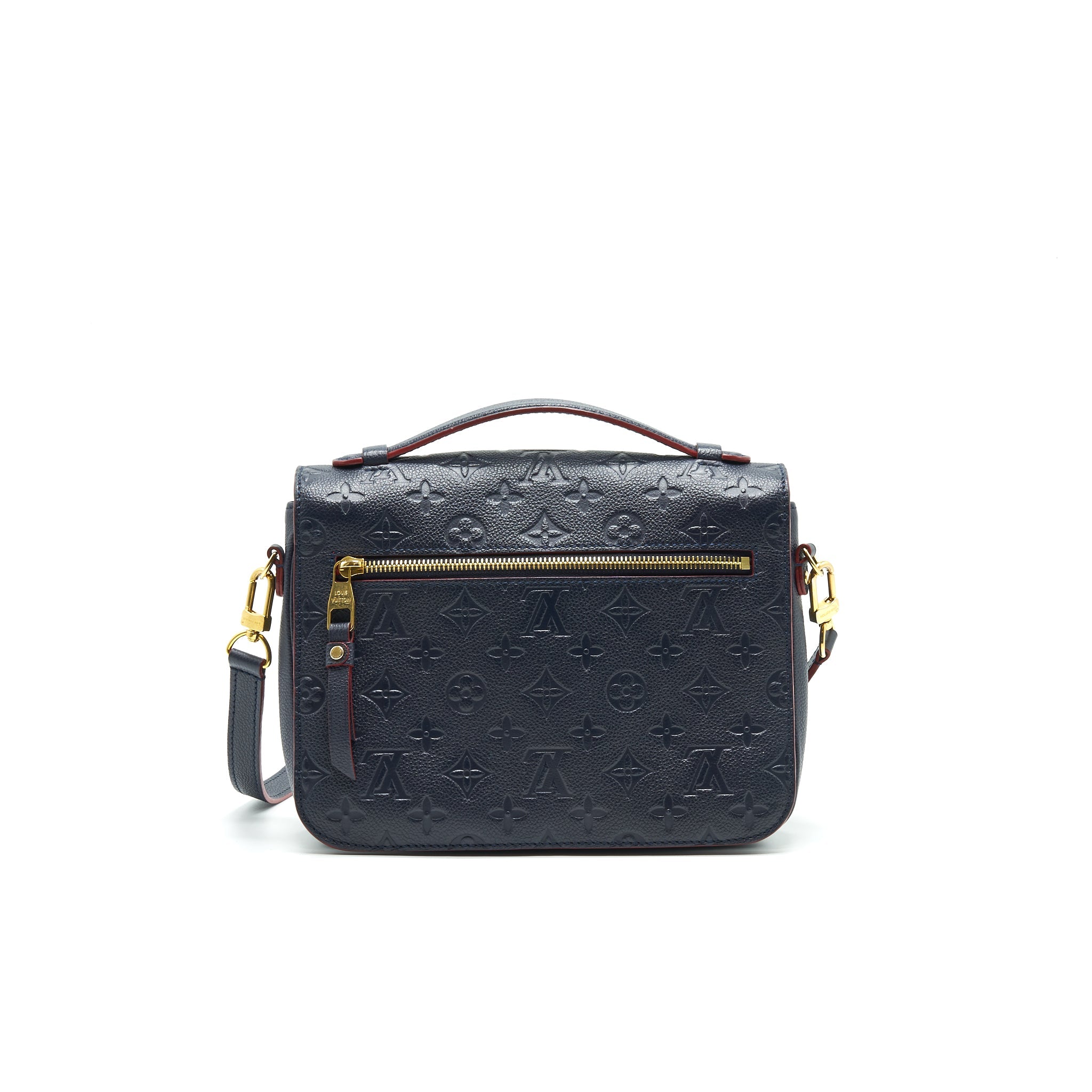 louis-vuitton-pochette-metis-monogram-empreinte-leather-marine-rouge