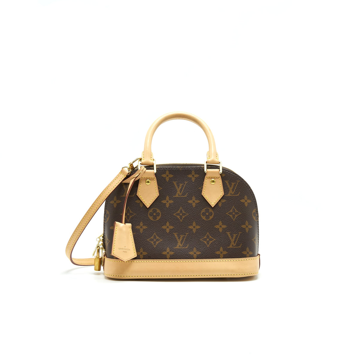 louis-vuitton-alma-bb-monogram-canvas-1