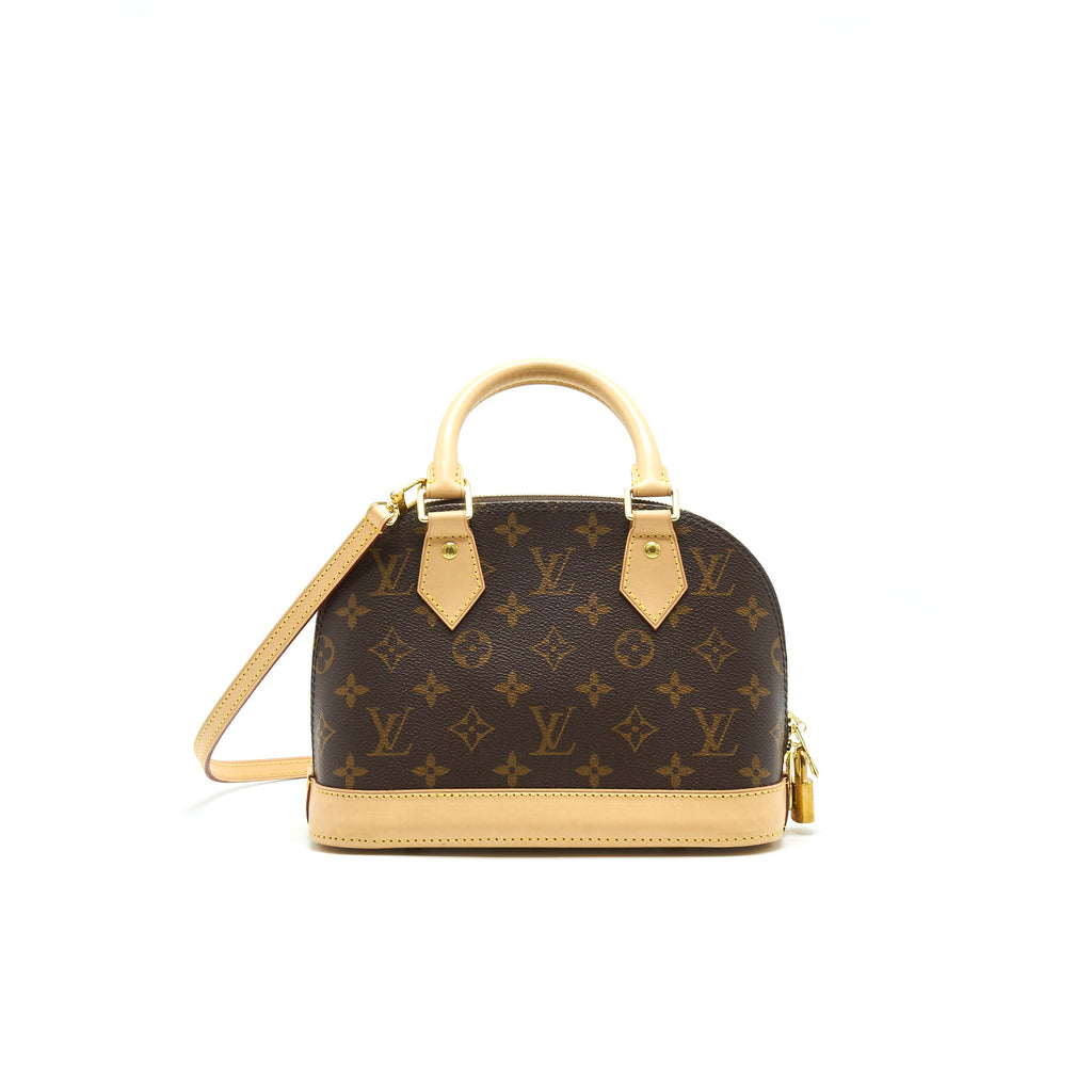 louis-vuitton-alma-bb-monogram-canvas-1