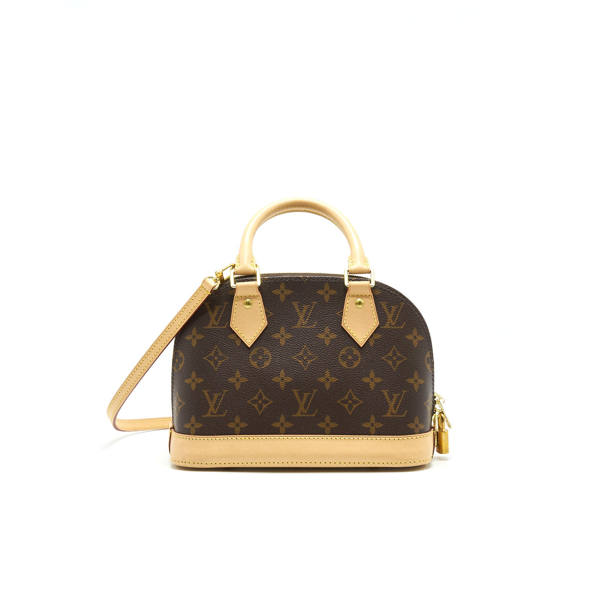 louis-vuitton-alma-bb-monogram-canvas-1