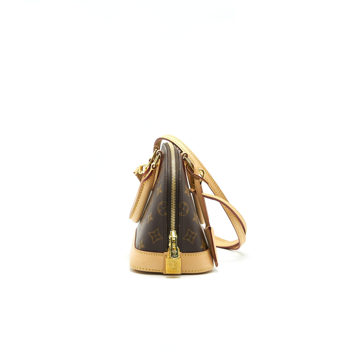 louis-vuitton-alma-bb-monogram-canvas-1