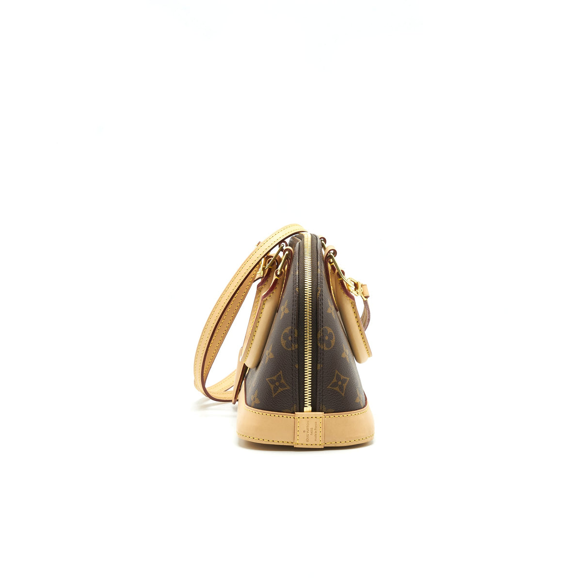 louis-vuitton-alma-bb-monogram-canvas-1