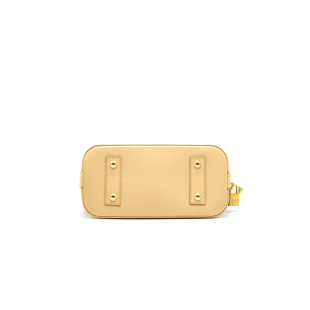 louis-vuitton-alma-bb-monogram-canvas-1